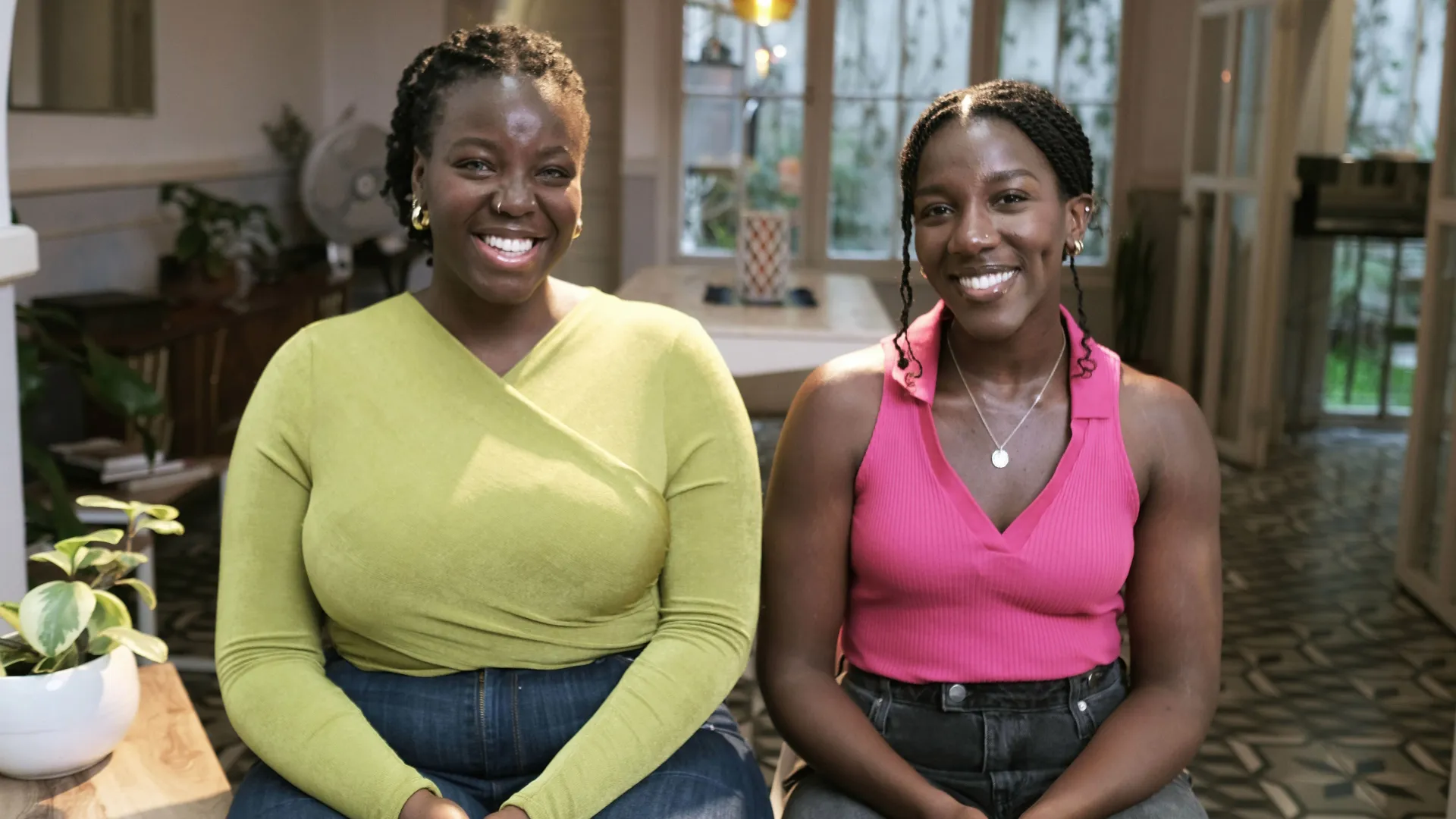 thumbnail - S200:E7 Leaving the Bay for Mexico