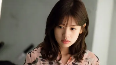 thumbnail - S1：第1話「第１話」