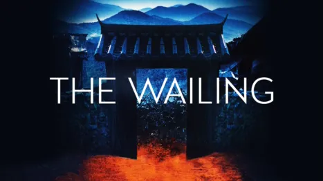 thumbnail - The Wailing