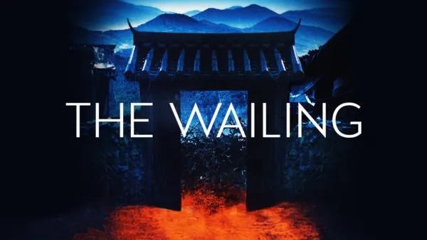 thumbnail - The Wailing