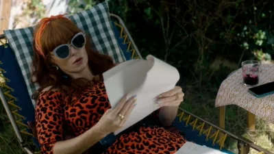 thumbnail - S4:E2 (Dub) ISO 8601