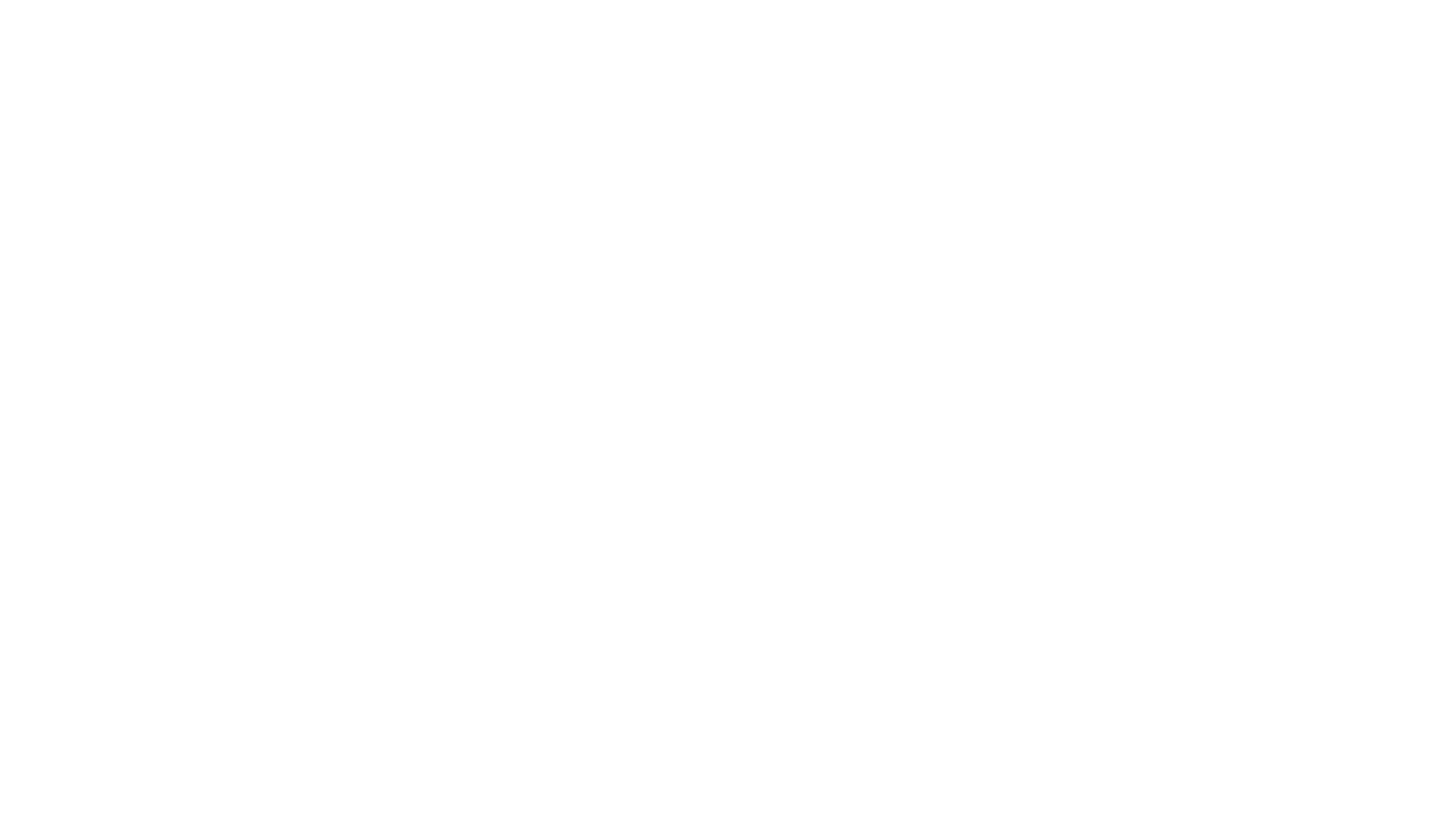 La granja del mañana