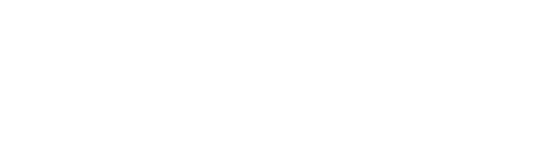 La granja del mañana