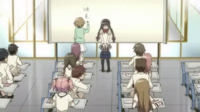 thumbnail - S1:E10 (Sub) I Won't Rely On Anyone Anymore