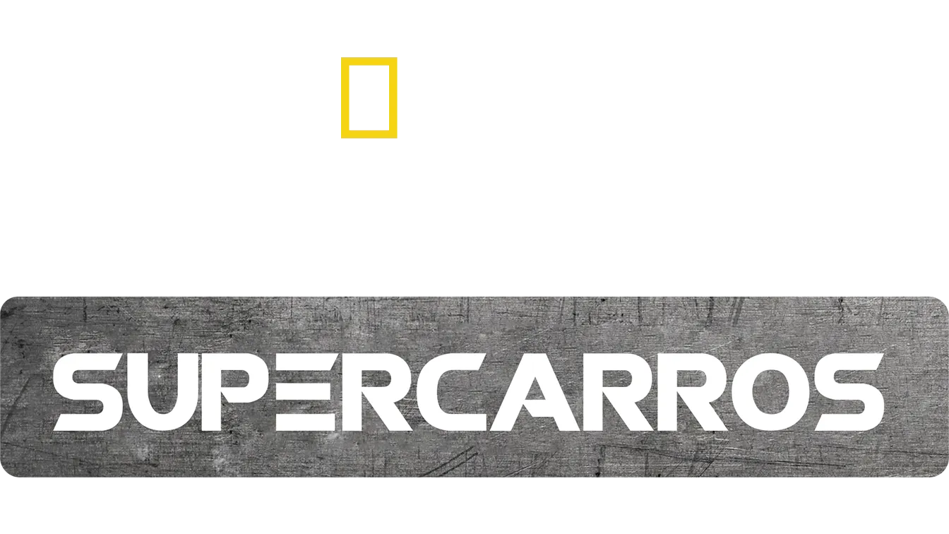 Criadores de Supercarros