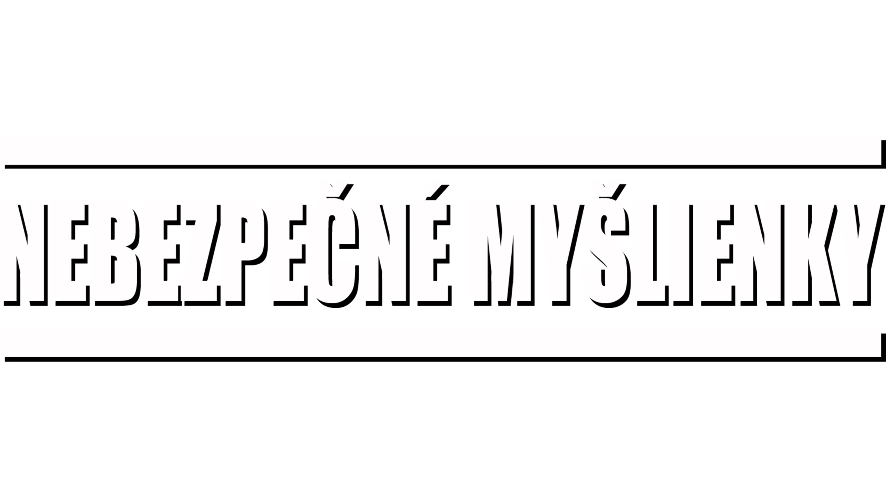 Nebezpečné myšlienky