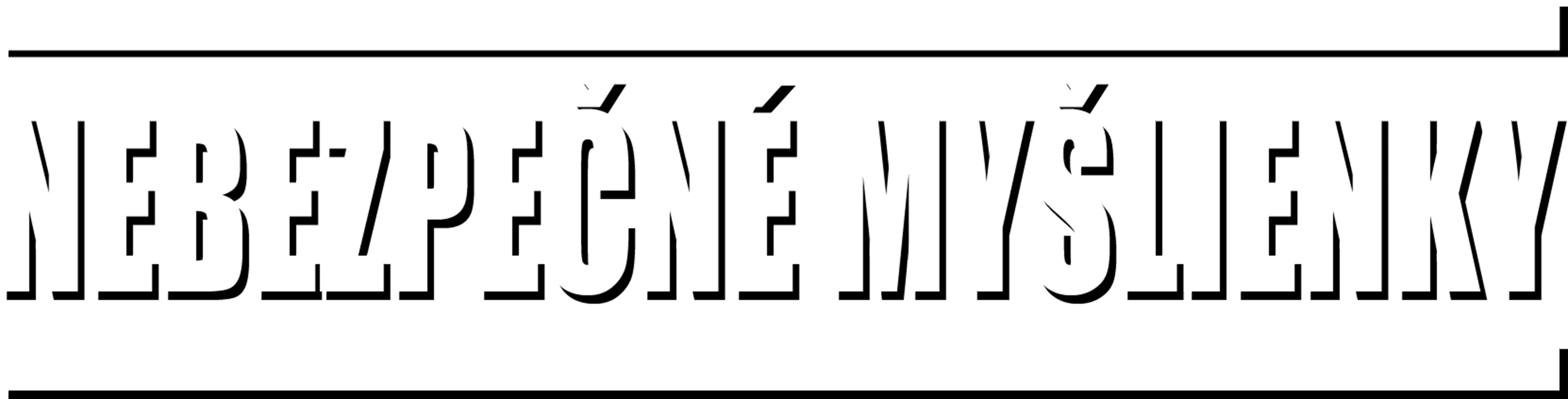 Nebezpečné myšlienky