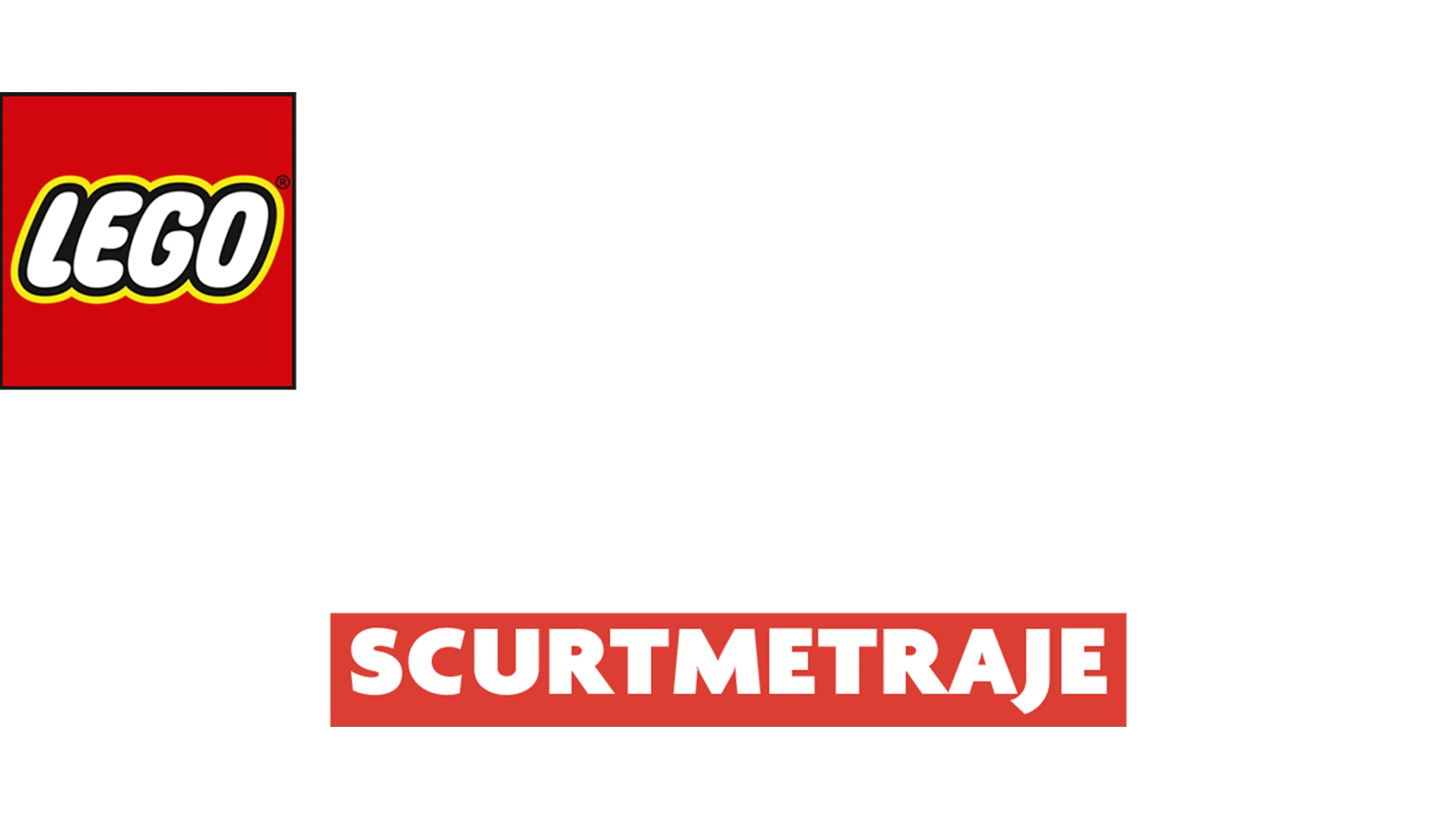 Războiul Stelelor: Rezistența
