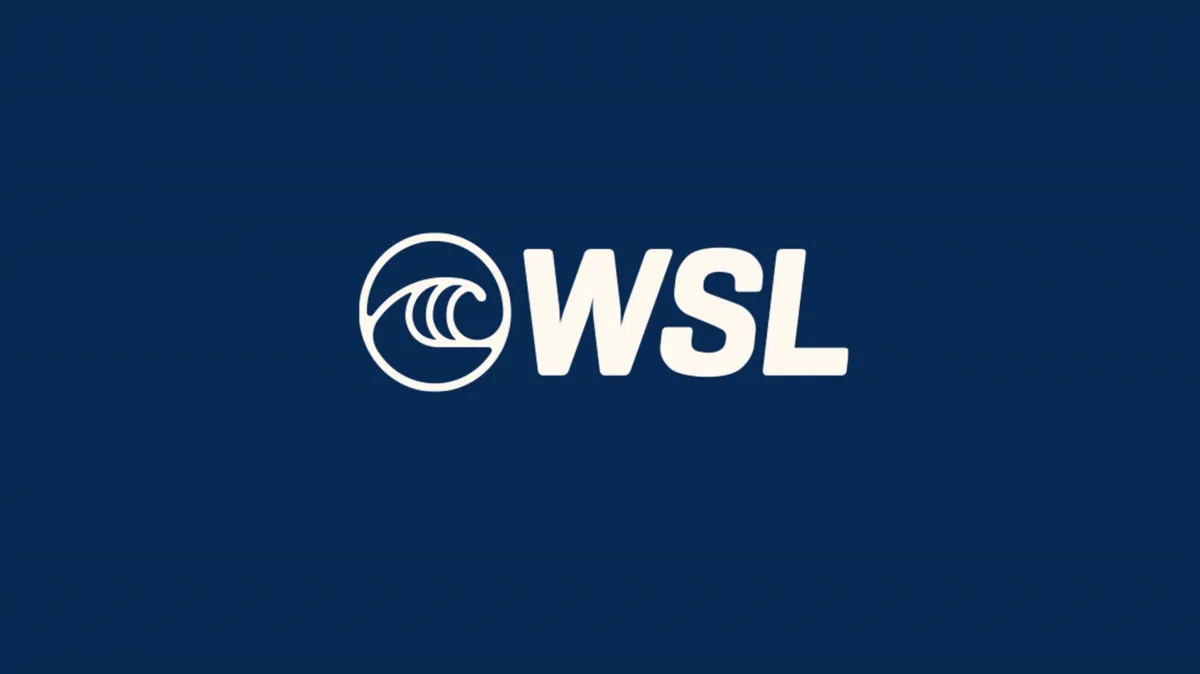 Watch 2026 WSL Championship Tour: MEO Rip Curl Pro Portugal | Disney+