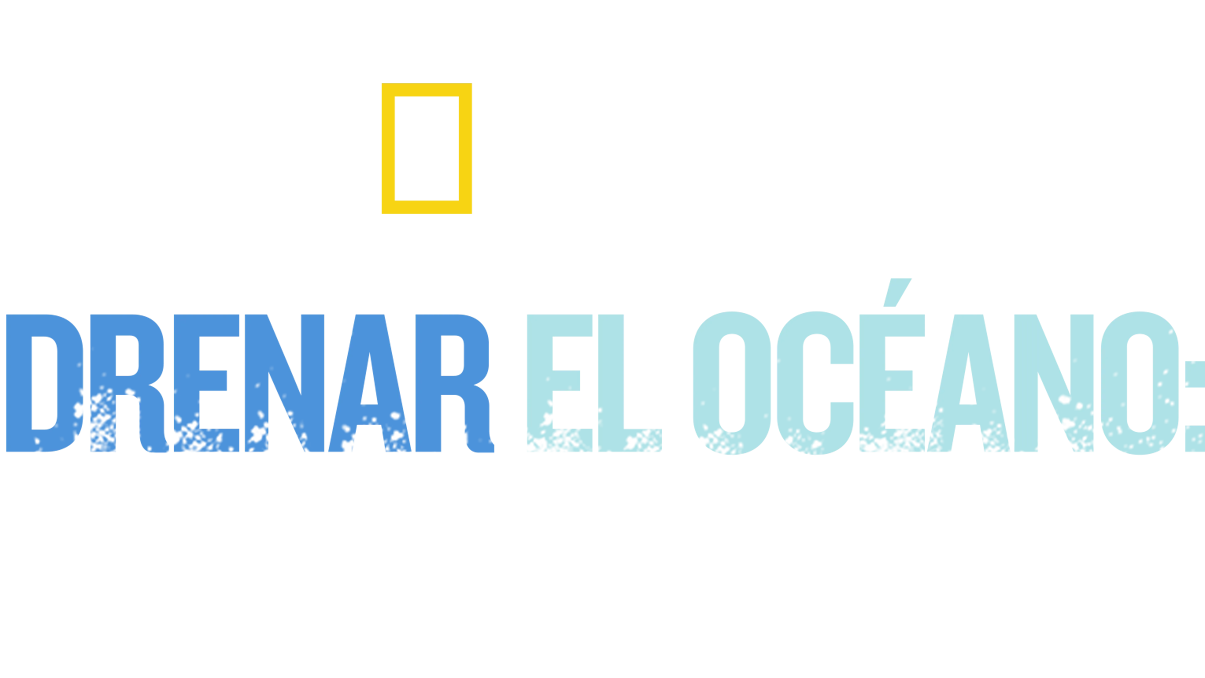 Drain the Ocean: WWII