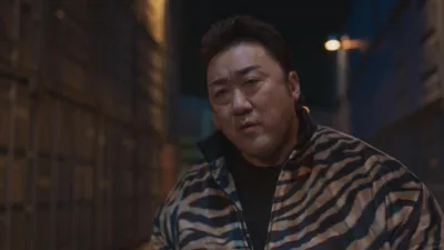 thumbnail - S1:E1 Episode 1