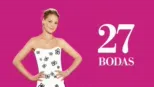 thumbnail - 27 Bodas