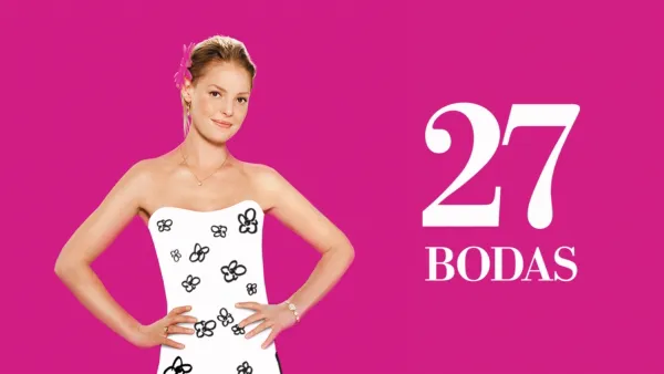 thumbnail - 27 Bodas