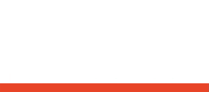 Çılgın Bir Gece