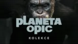 thumbnail - Planeta opic