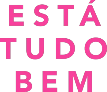 Está tudo bem