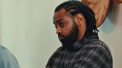 thumbnail - S1:E11 Dahlak