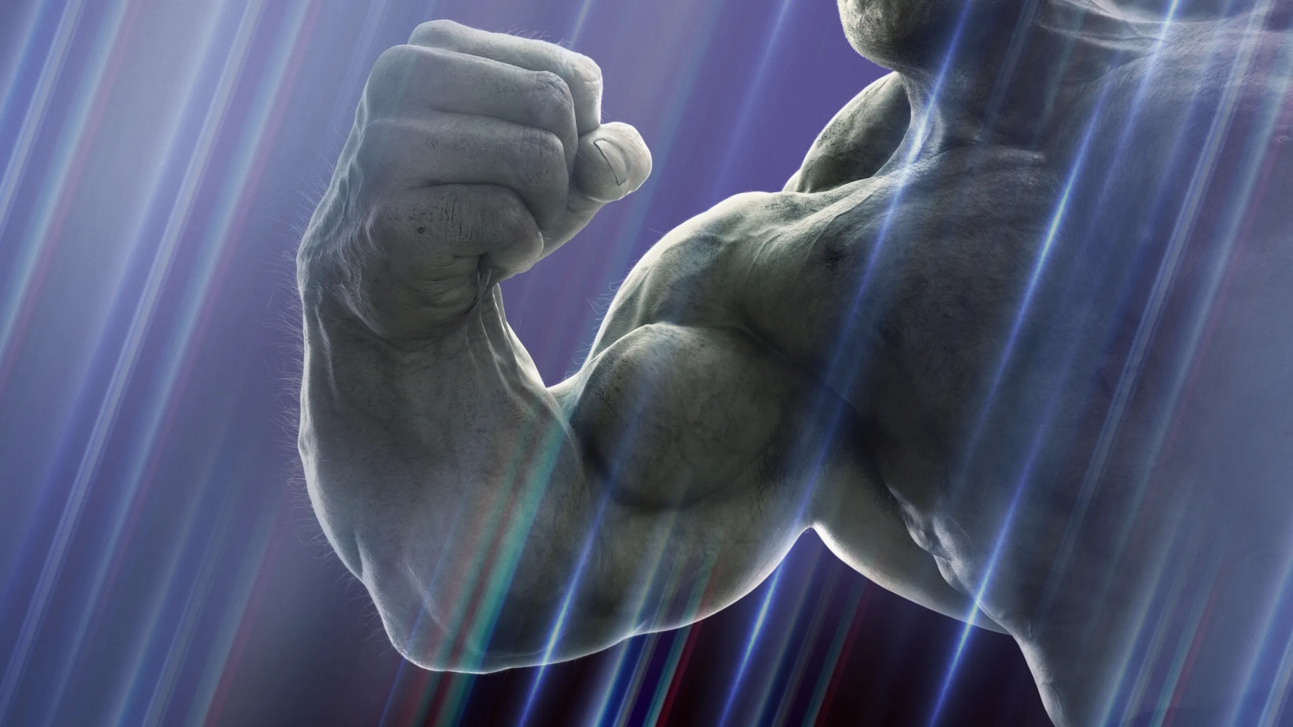 thumbnail - S1:E21 Bruce Banner
