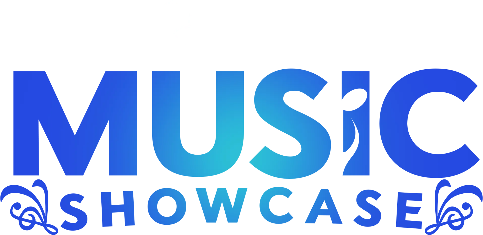 Disney Music Showcase