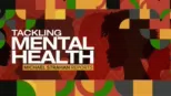 thumbnail - Tackling Mental Health | Michael Strahan Reports