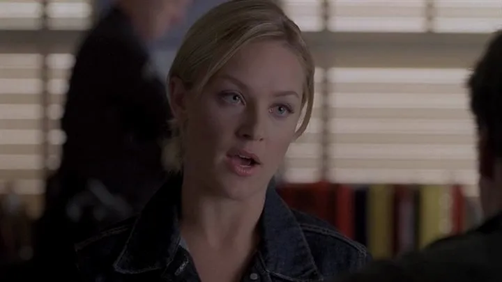 thumbnail - S2:E15 Reprise