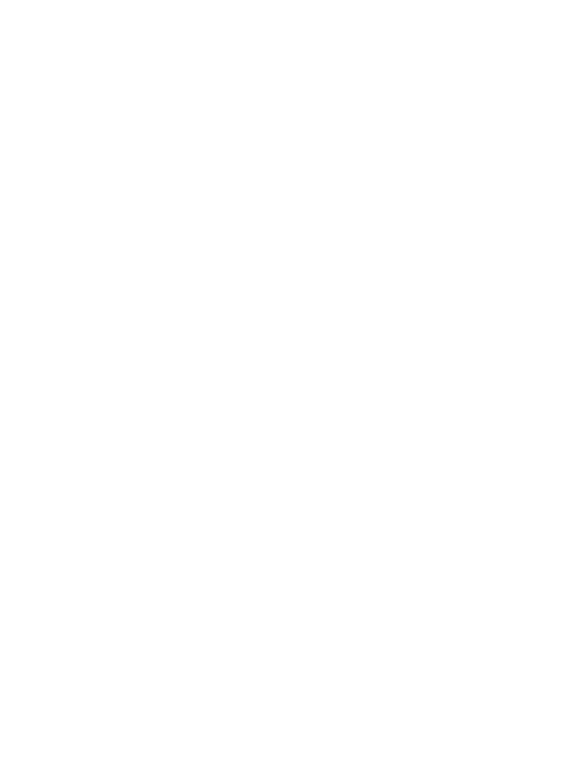 Los que aman, odian