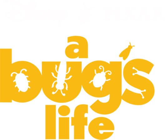 A Bug's Life