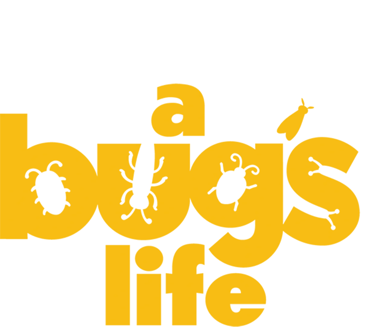 A Bug's Life