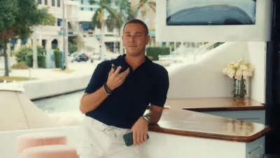 thumbnail - S1:E6 Episode 6