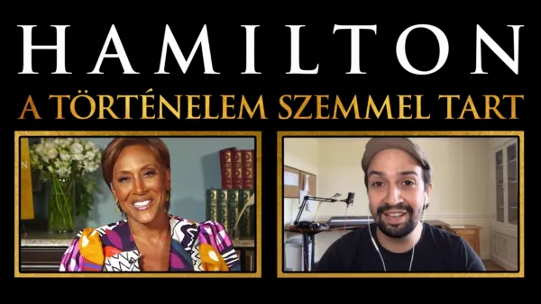 thumbnail - Hamilton: A történelem szemmel tart