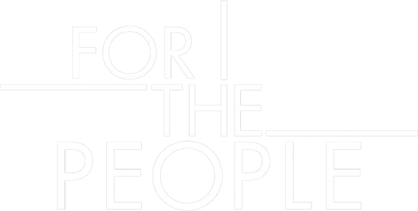 For the People