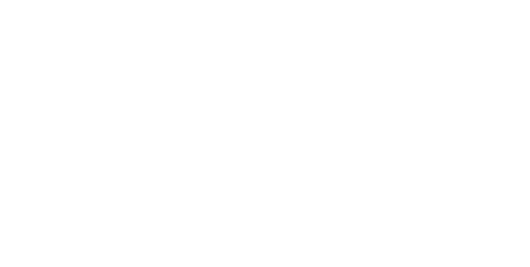 For the People