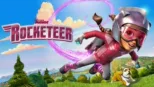 thumbnail - Rocketeer