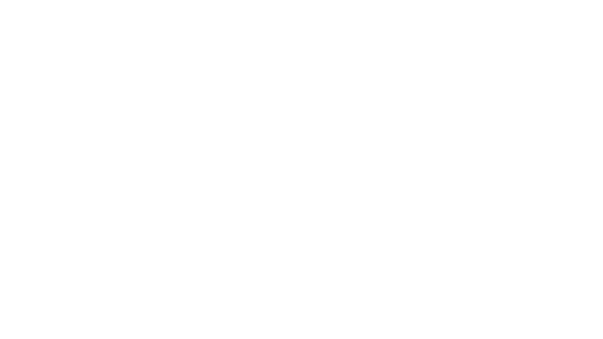 Arrepios: O Desaparecimento