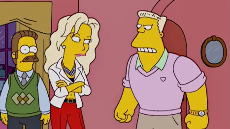 thumbnail - A Star Is Born-Again