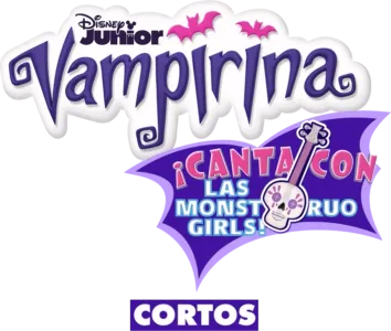 ¡Canta con las Monstruo Girls!