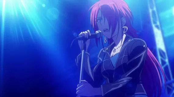 thumbnail - S1:E9 (Sub) The World Is Not in Here