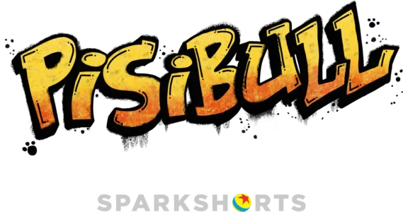 Pisibull