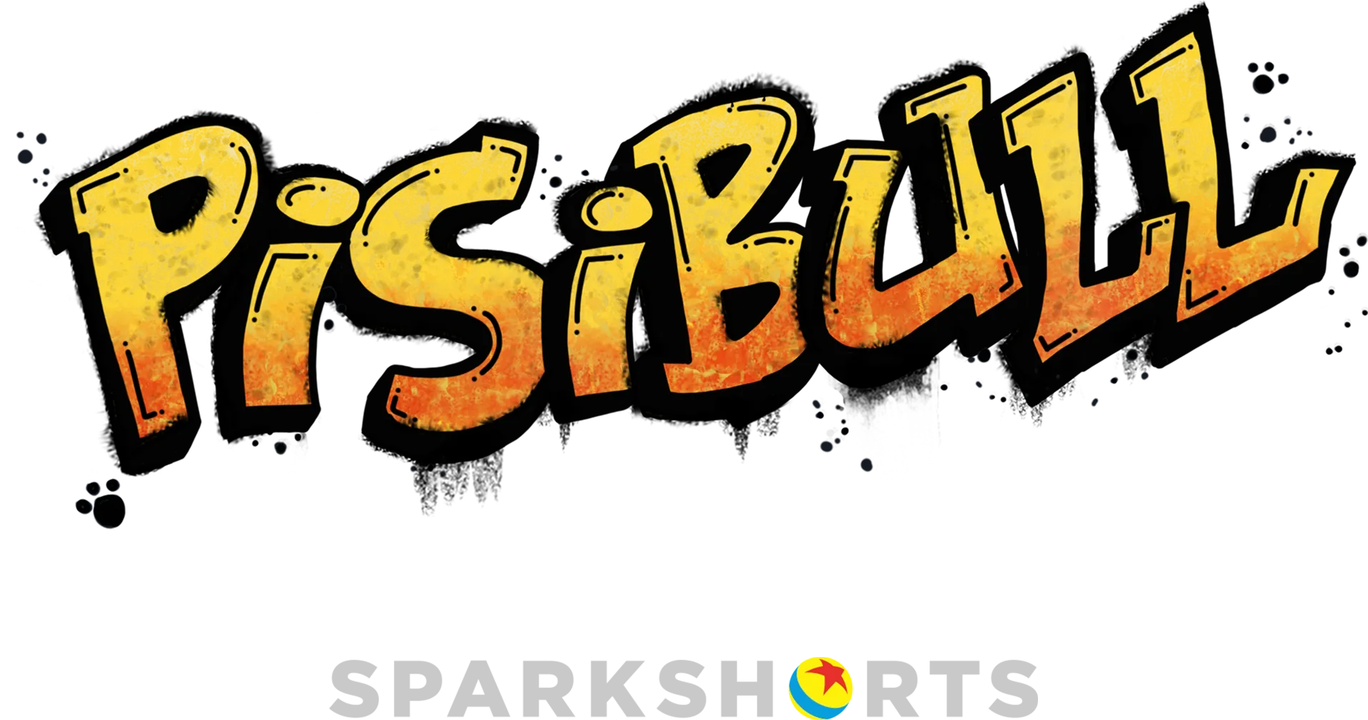 Pisibull