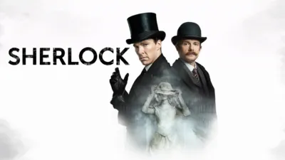 Sherlock