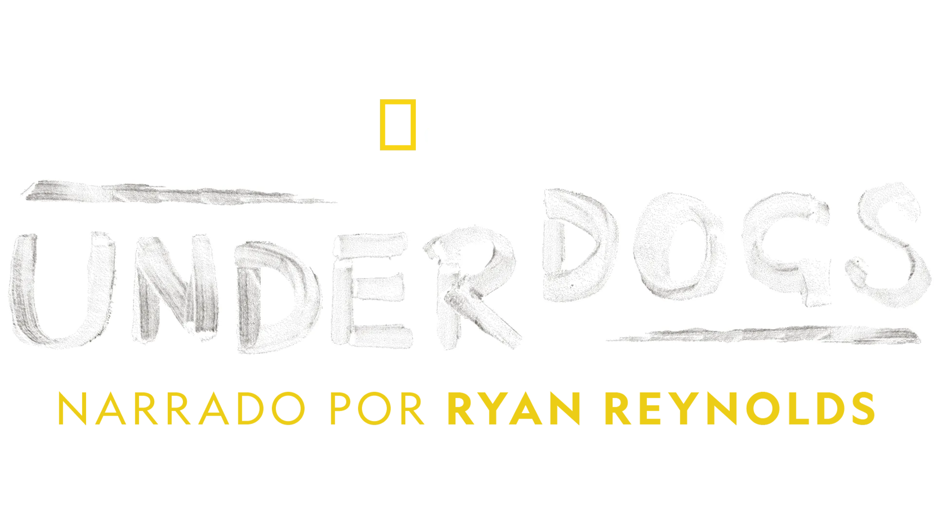 Underdogs