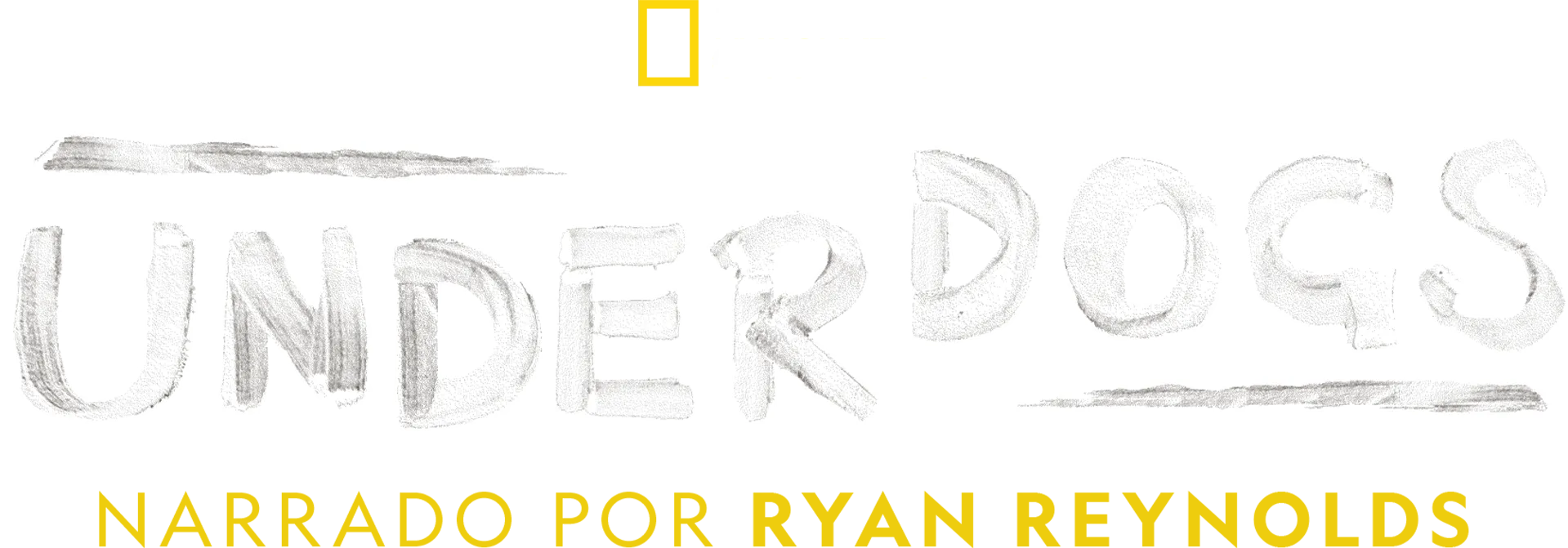 Underdogs