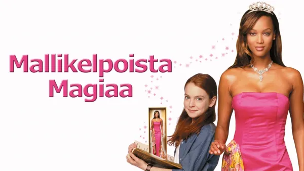 thumbnail - Elämän kokoinen