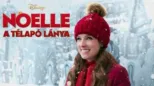 thumbnail - Noelle: A Télapó lánya
