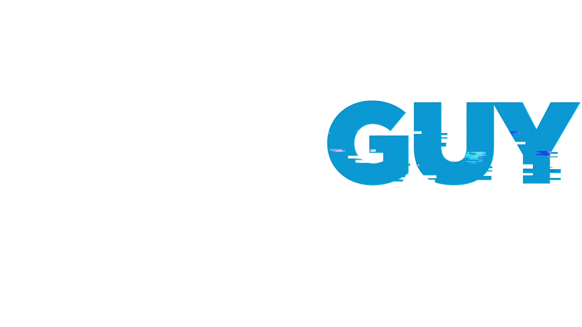 Free Guy - Tomando El Control