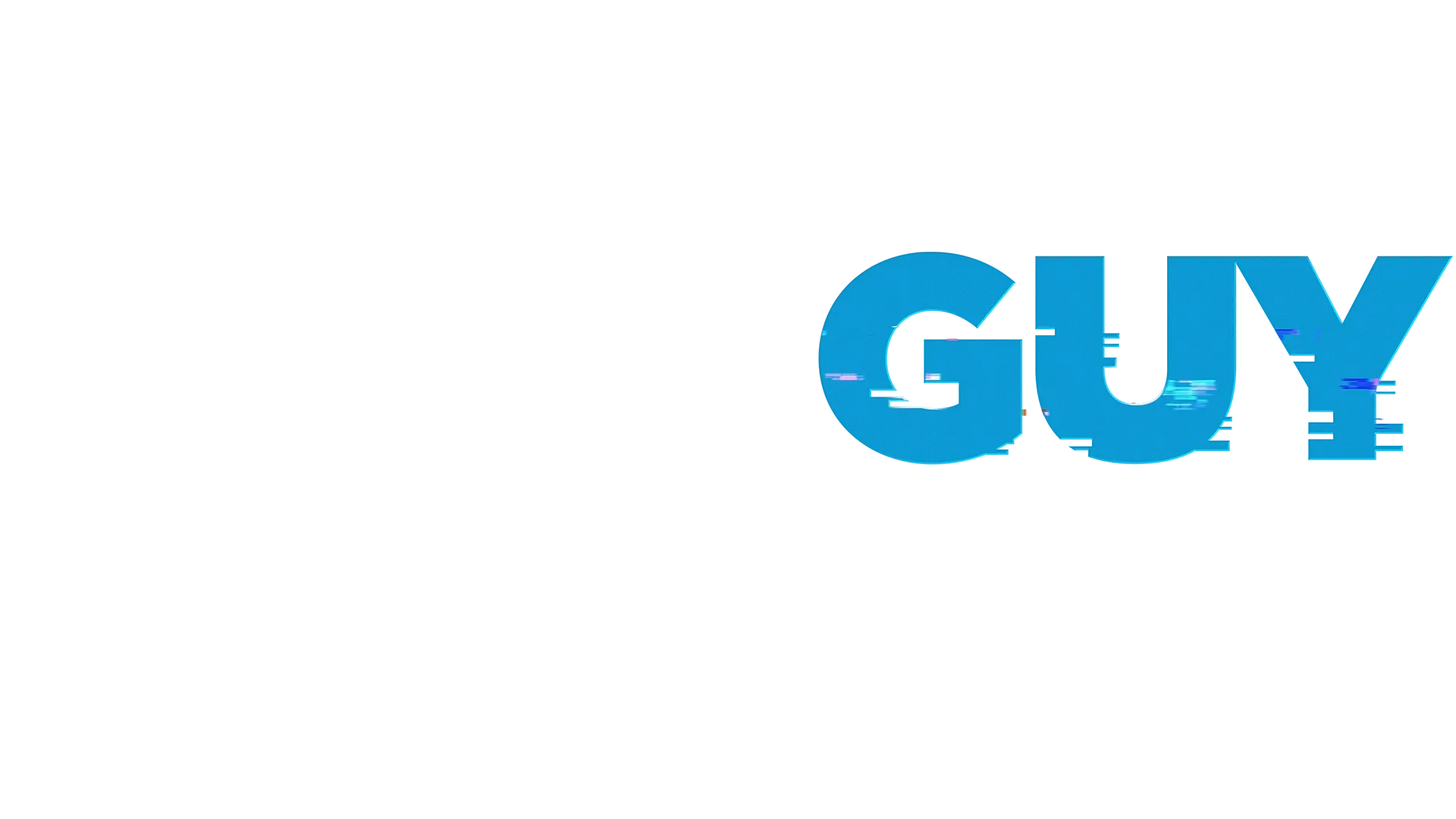 Free Guy - Tomando El Control