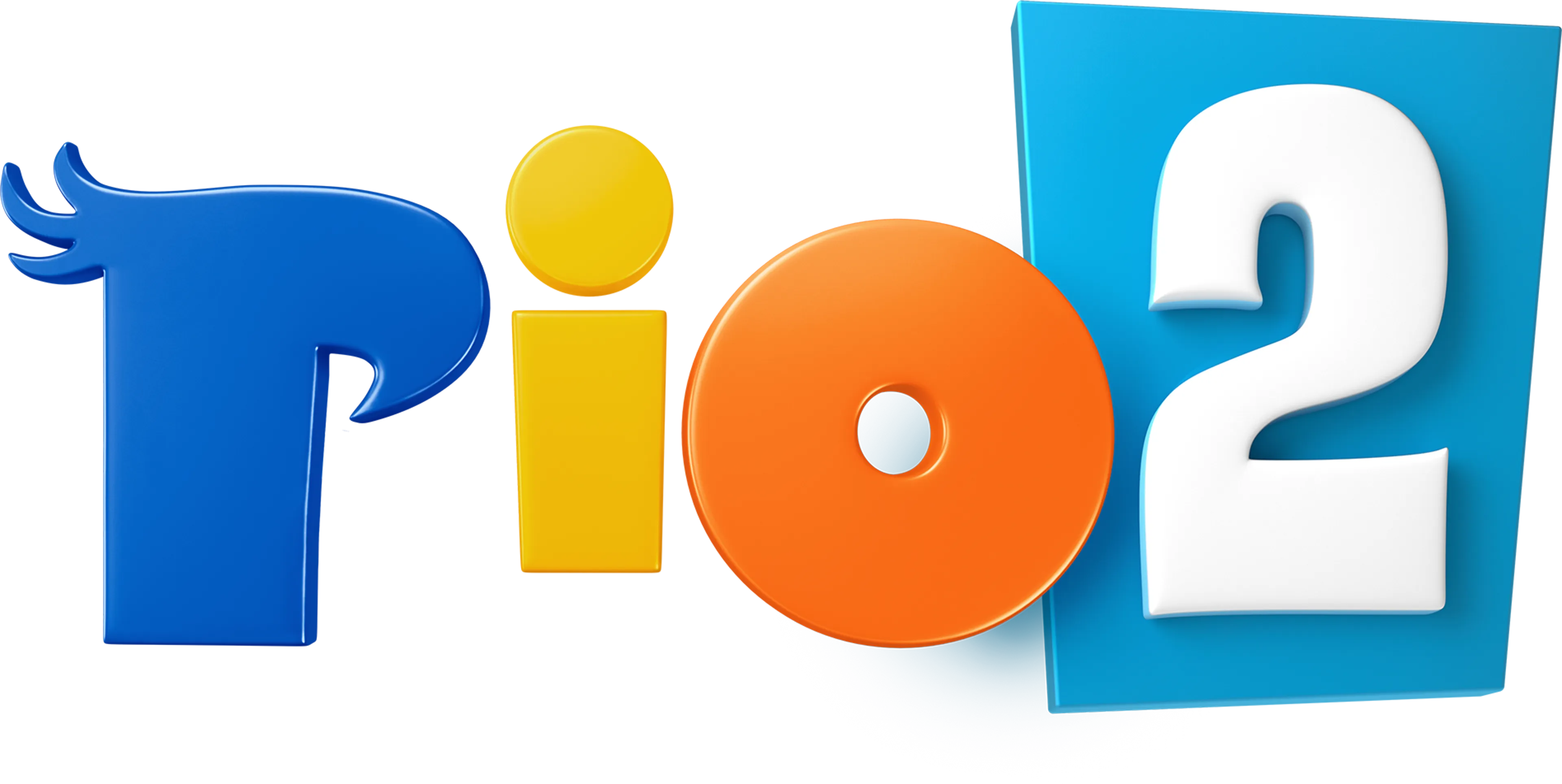 Pio 2