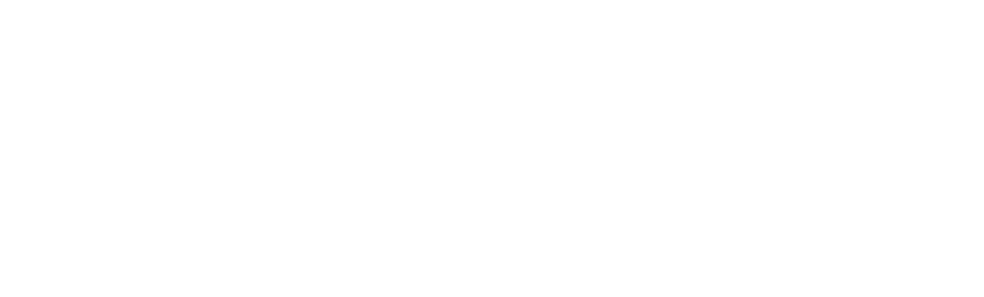 Kylä