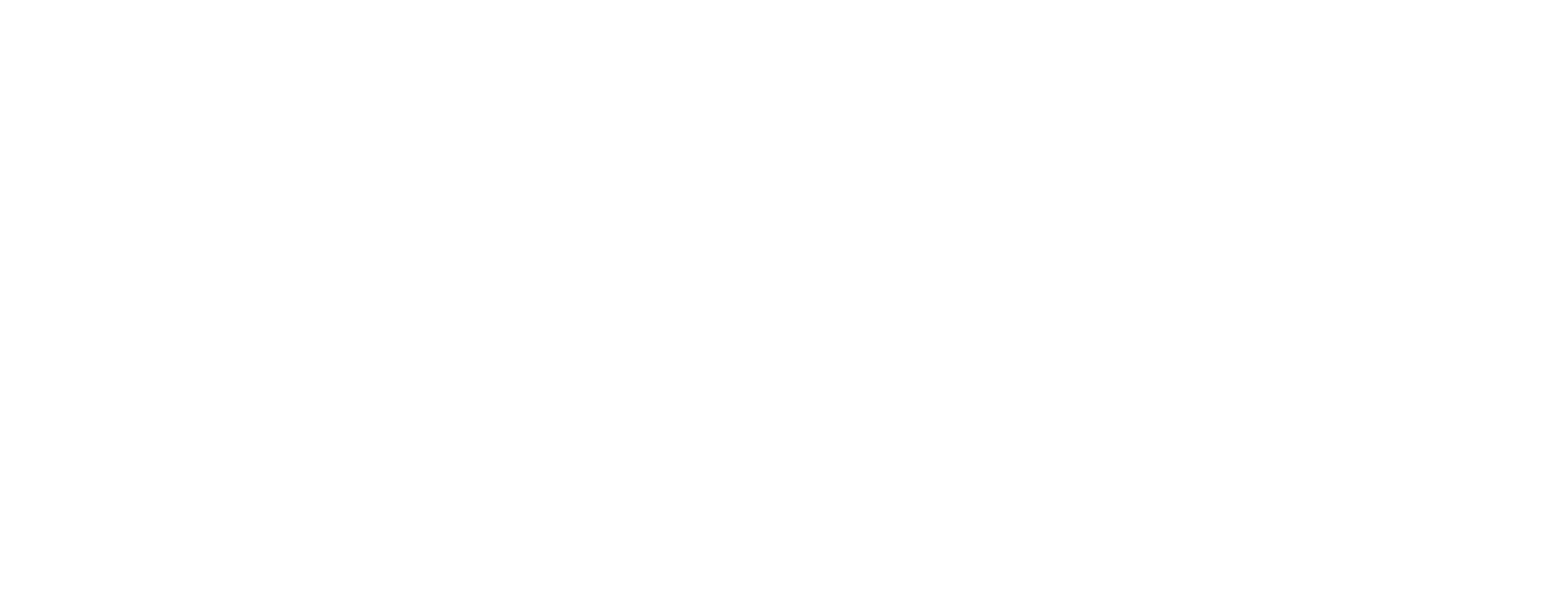 Everlasting  Regret