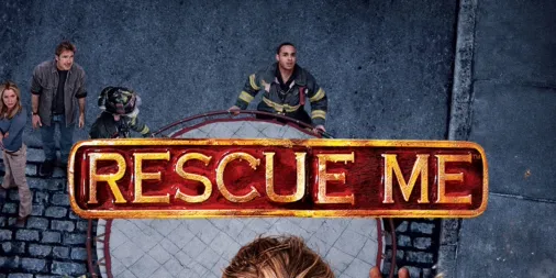 Rescue Me | Watch Full Episodes | Disney+
